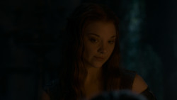 extant_GameOfThrones_4x04-Oathkeeper_2914