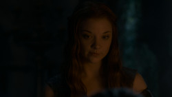 extant_GameOfThrones_4x04-Oathkeeper_2915