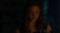 extant_GameOfThrones_4x04-Oathkeeper_2916