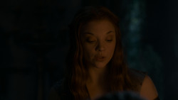 extant_GameOfThrones_4x04-Oathkeeper_2917