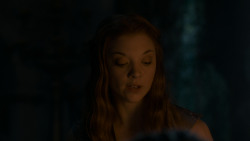 extant_GameOfThrones_4x04-Oathkeeper_2918
