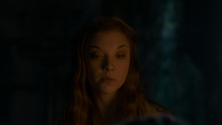 extant_GameOfThrones_4x04-Oathkeeper_2919