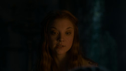 extant_GameOfThrones_4x04-Oathkeeper_2920