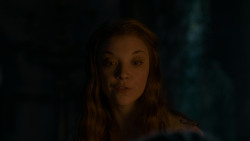 extant_GameOfThrones_4x04-Oathkeeper_2921