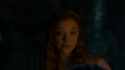 extant_GameOfThrones_4x04-Oathkeeper_2922