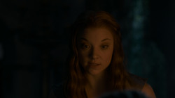 extant_GameOfThrones_4x04-Oathkeeper_2923