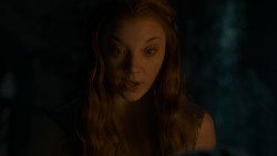 extant_GameOfThrones_4x04-Oathkeeper_2924