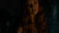 extant_GameOfThrones_4x04-Oathkeeper_2925