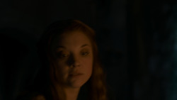 extant_GameOfThrones_4x04-Oathkeeper_2926