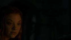 extant_GameOfThrones_4x04-Oathkeeper_2927