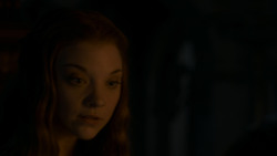 extant_GameOfThrones_4x04-Oathkeeper_2928