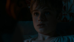 extant_GameOfThrones_4x04-Oathkeeper_2929