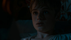 extant_GameOfThrones_4x04-Oathkeeper_2930