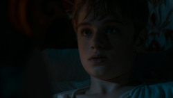 extant_GameOfThrones_4x04-Oathkeeper_2931