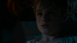 extant_GameOfThrones_4x04-Oathkeeper_2932