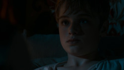 extant_GameOfThrones_4x04-Oathkeeper_2934