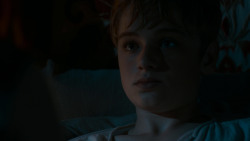 extant_GameOfThrones_4x04-Oathkeeper_2935