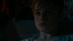 extant_GameOfThrones_4x04-Oathkeeper_2936