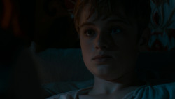 extant_GameOfThrones_4x04-Oathkeeper_2937