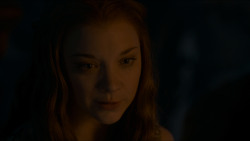 extant_GameOfThrones_4x04-Oathkeeper_2938