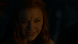 extant_GameOfThrones_4x04-Oathkeeper_2939