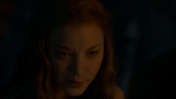 extant_GameOfThrones_4x04-Oathkeeper_2940