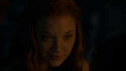 extant_GameOfThrones_4x04-Oathkeeper_2941