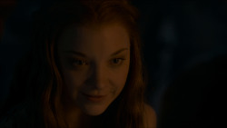 extant_GameOfThrones_4x04-Oathkeeper_2942