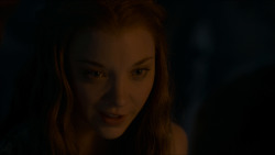 extant_GameOfThrones_4x04-Oathkeeper_2943