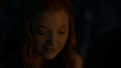 extant_GameOfThrones_4x04-Oathkeeper_2944