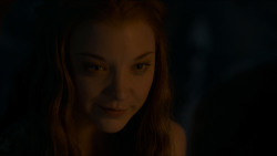 extant_GameOfThrones_4x04-Oathkeeper_2945