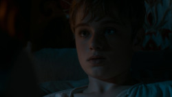 extant_GameOfThrones_4x04-Oathkeeper_2946