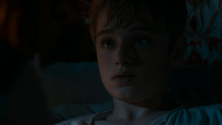 extant_GameOfThrones_4x04-Oathkeeper_2947