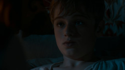extant_GameOfThrones_4x04-Oathkeeper_2948