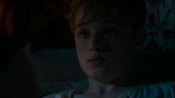 extant_GameOfThrones_4x04-Oathkeeper_2949