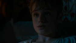 extant_GameOfThrones_4x04-Oathkeeper_2950