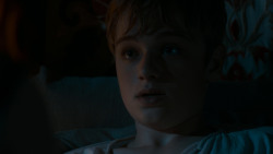 extant_GameOfThrones_4x04-Oathkeeper_2952