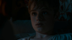 extant_GameOfThrones_4x04-Oathkeeper_2953