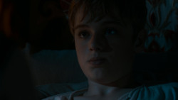 extant_GameOfThrones_4x04-Oathkeeper_2954