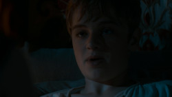 extant_GameOfThrones_4x04-Oathkeeper_2955