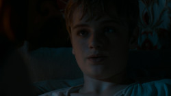 extant_GameOfThrones_4x04-Oathkeeper_2956