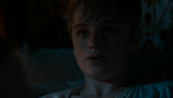 extant_GameOfThrones_4x04-Oathkeeper_2958