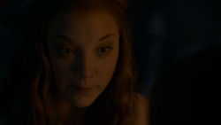 extant_GameOfThrones_4x04-Oathkeeper_2959
