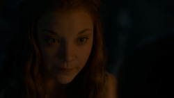 extant_GameOfThrones_4x04-Oathkeeper_2960