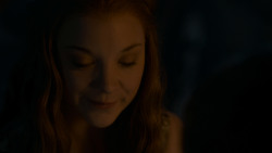 extant_GameOfThrones_4x04-Oathkeeper_2962