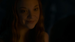 extant_GameOfThrones_4x04-Oathkeeper_2963