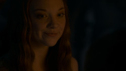 extant_GameOfThrones_4x04-Oathkeeper_2964