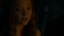 extant_GameOfThrones_4x04-Oathkeeper_2965