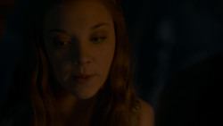extant_GameOfThrones_4x04-Oathkeeper_2966