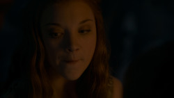 extant_GameOfThrones_4x04-Oathkeeper_2967